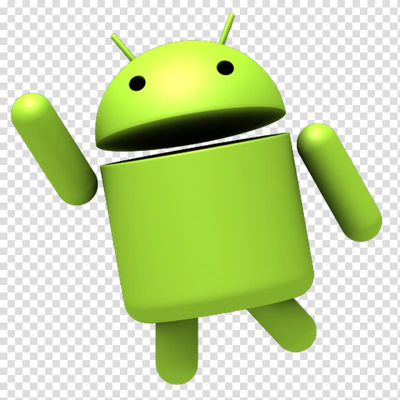 Android Handheld Devices Computer Icons Desktop , android 