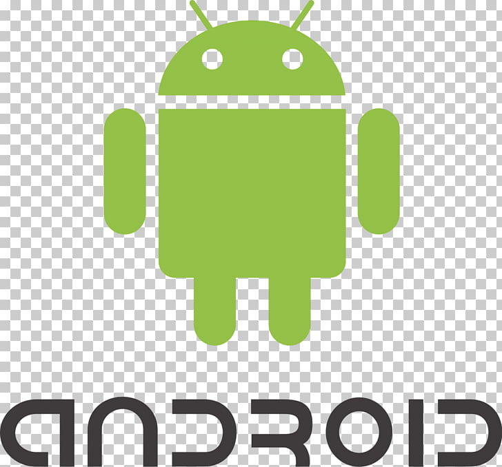 Android Logo Handheld Devices, android PNG clipart | free cliparts 