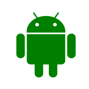 Android clipart, cliparts of Android free download 