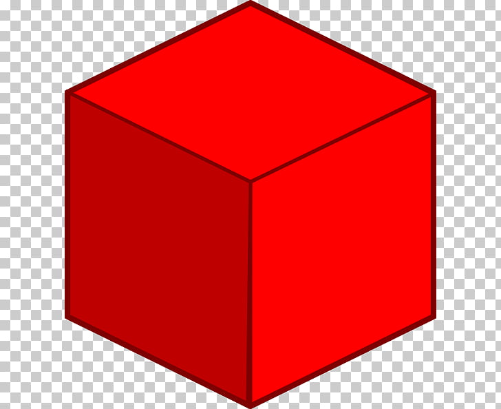 Angle Area Pattern, 3D Cube s PNG clipart | free cliparts 