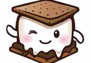Free Smore Clipart, Download Free Clip Art, Free Clip Art on Clipart