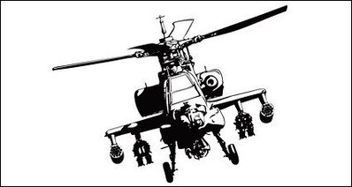 Apache Helicopter Meme Gender Clip Art Library