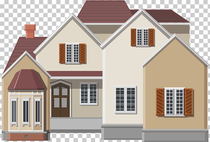 802 mansions PNG cliparts for free download 
