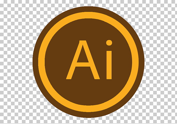 adobe illustrator clip art free download