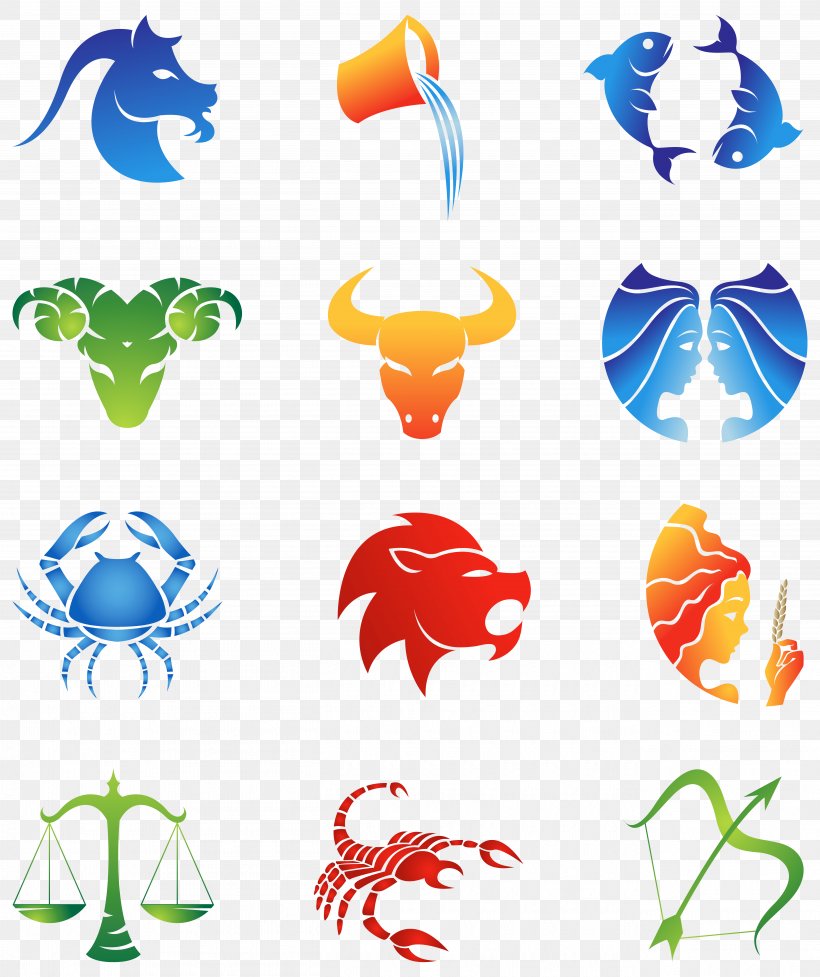 Astrological Sign Zodiac Horoscope Capricorn Astrology, PNG 