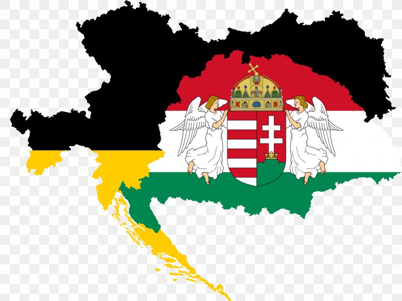 Austria-Hungary Austria-Hungary Austrian Empire Kingdom Of Hungary 
