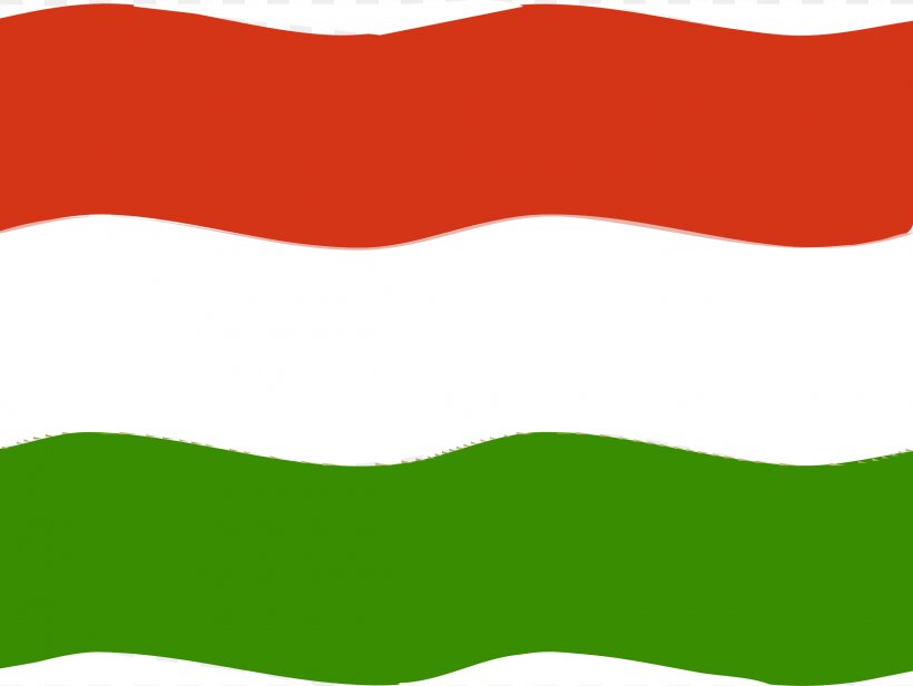 Austria-Hungary Flag Of Hungary Clip Art, PNG