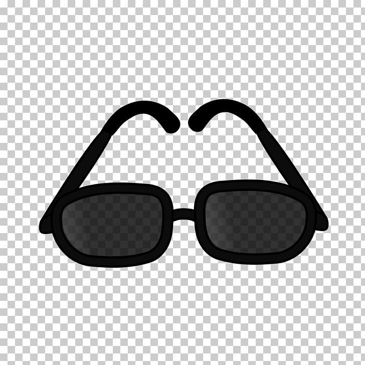 Aviator sunglasses , Shades s PNG clipart | free cliparts 