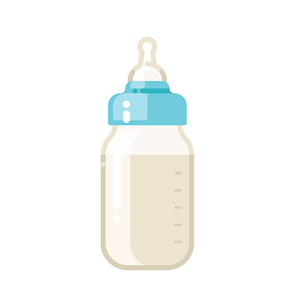 Baby bottle clipart free 2 clipart station jpg 
