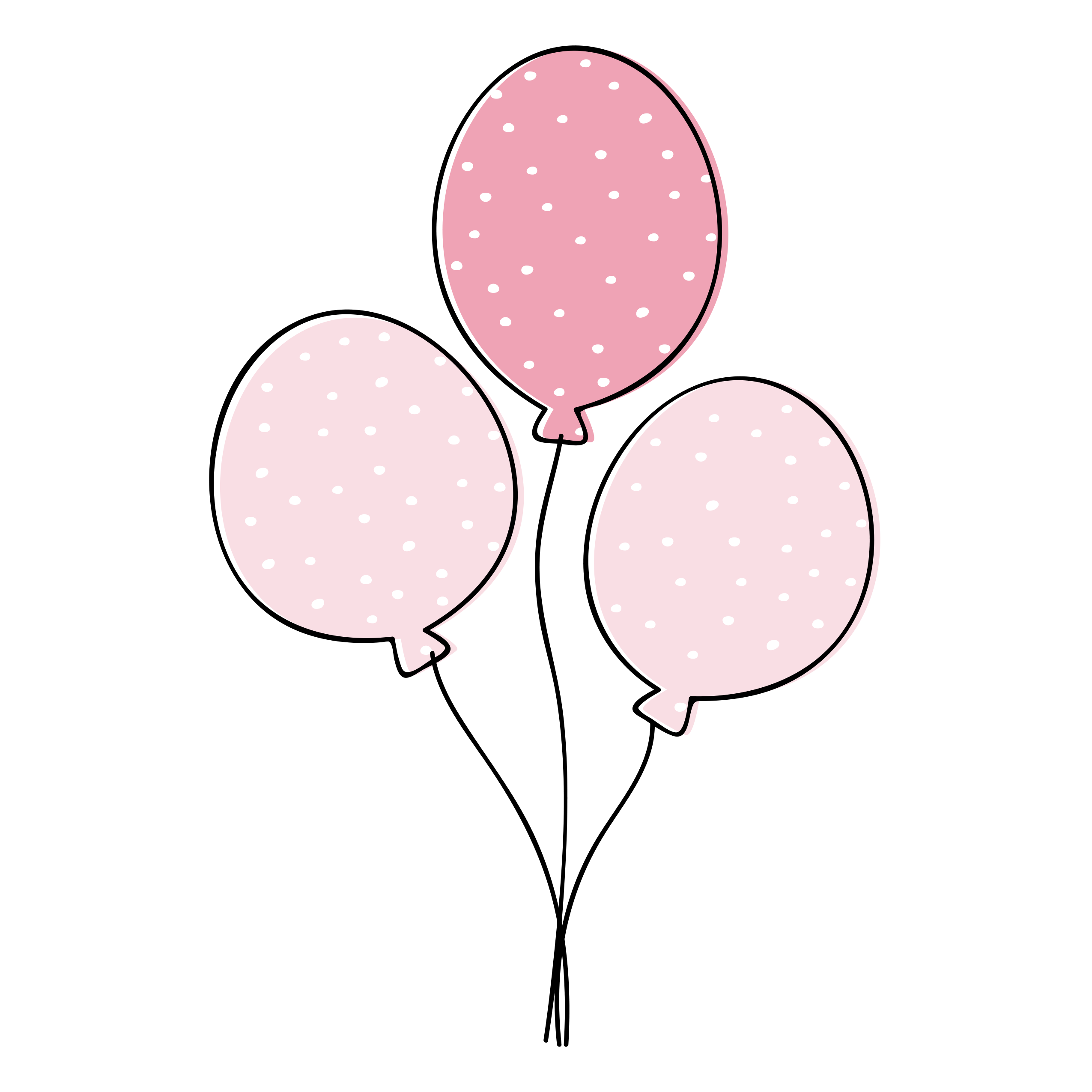FREE And Absolutely The Cutest Baby Shower Clip Art - Tulamama