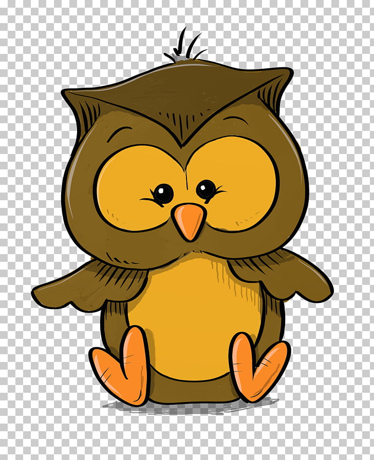 Free Owl Cartoon Cliparts, Download Free Owl Cartoon Cliparts png