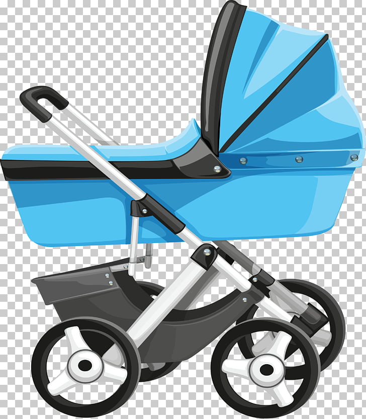 Baby transport Infant , Pram baby PNG clipart | free cliparts 