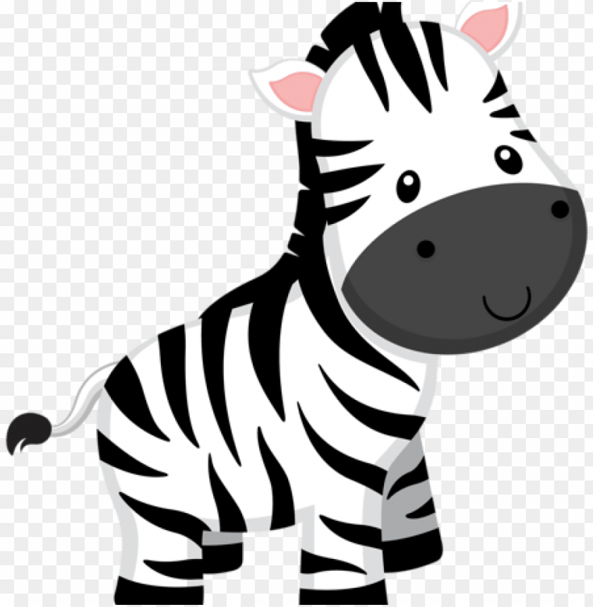baby zebra clipart ba zebra clipart zebra i love animals - baby 