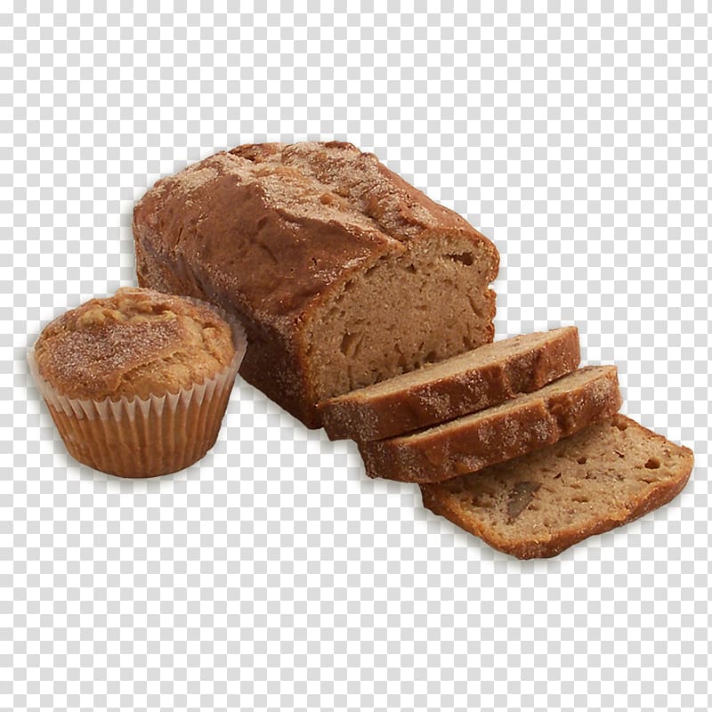 Free Pumpkin Bread Cliparts Download Free Pumpkin Bread Cliparts Png Images Free Cliparts On