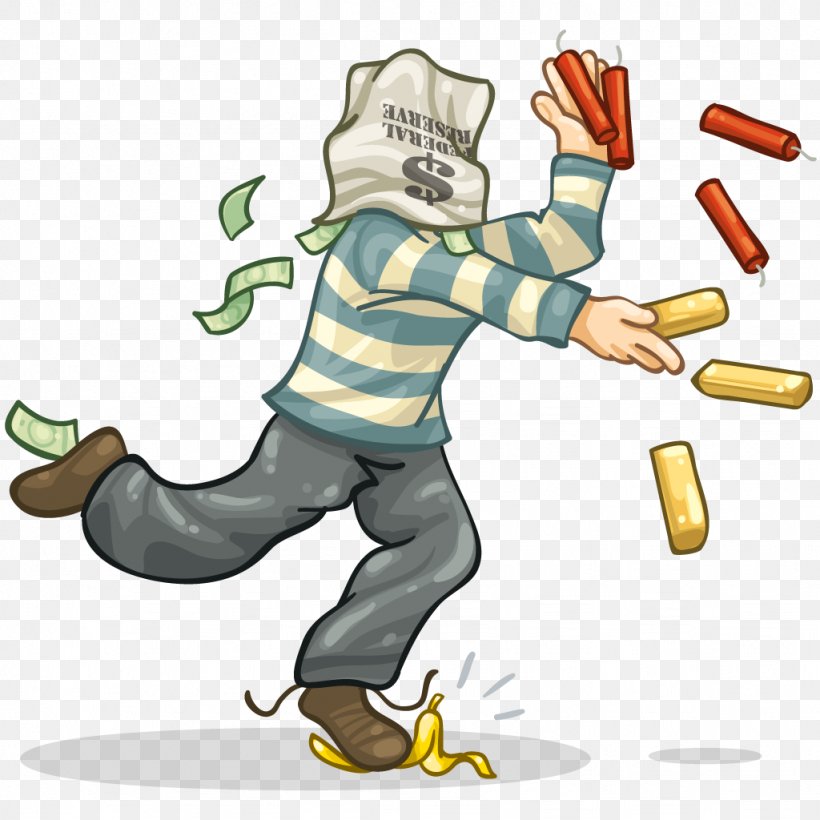 Bank Robbery Eastland Crime Scene Getaway, PNG, Bank 