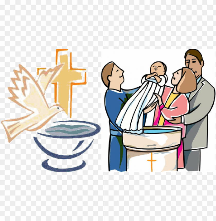 Free Baptism Clip Art Download Free Baptism Clip Art Png Images Free Cliparts On Clipart Library 