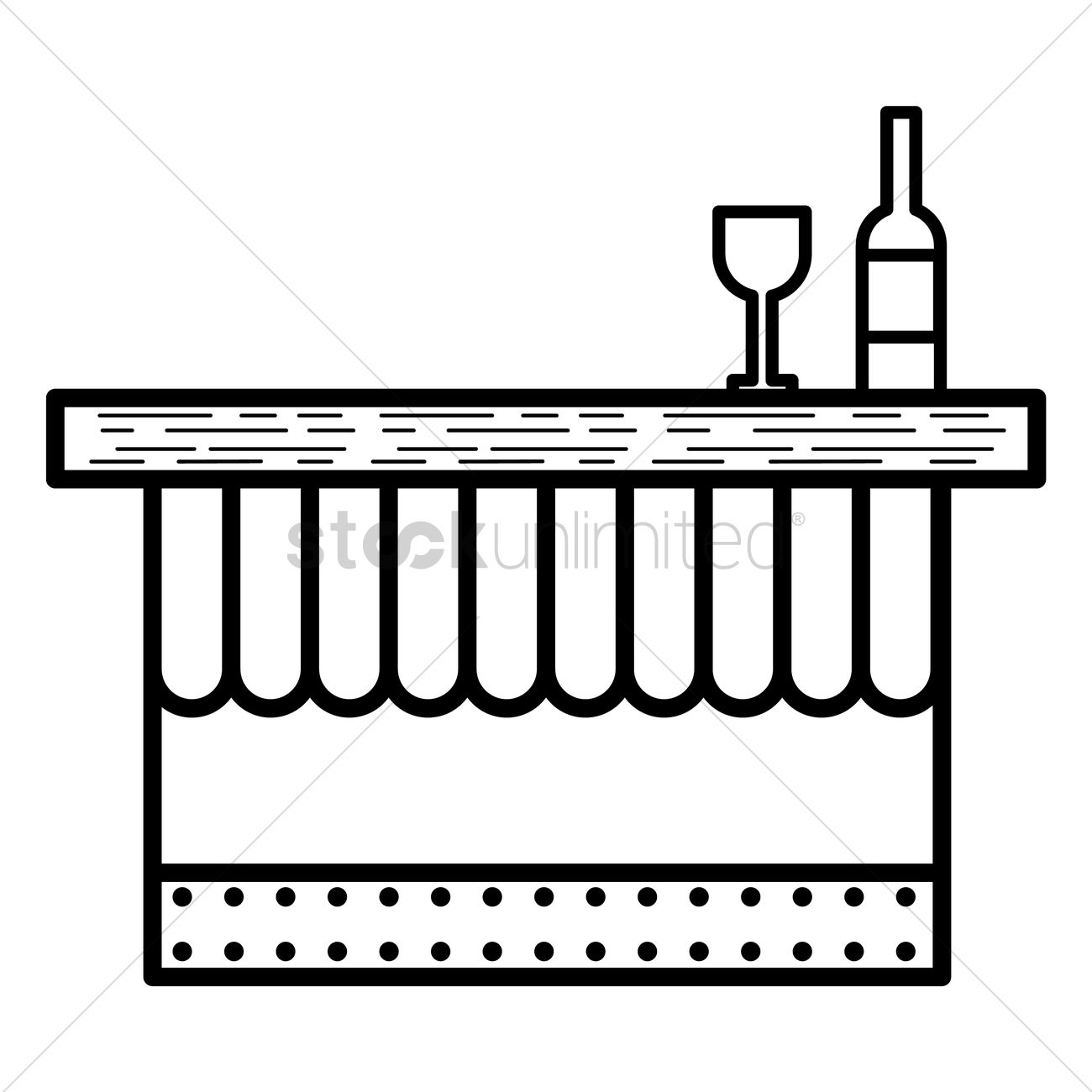 Test Paper Clipart Clip Art Library