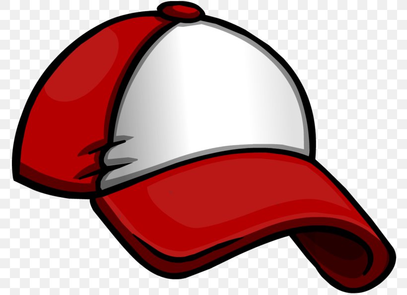 free-baseball-hat-clipart-download-free-baseball-hat-clipart-png