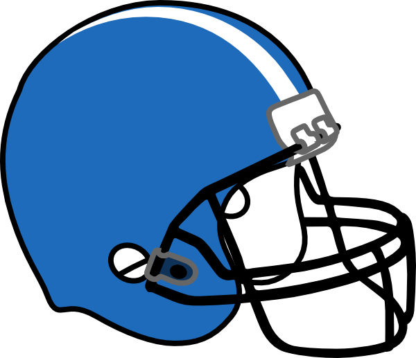 Baseball Football Helmet Helmet Bicycle Helmet Clipart - Baseball 