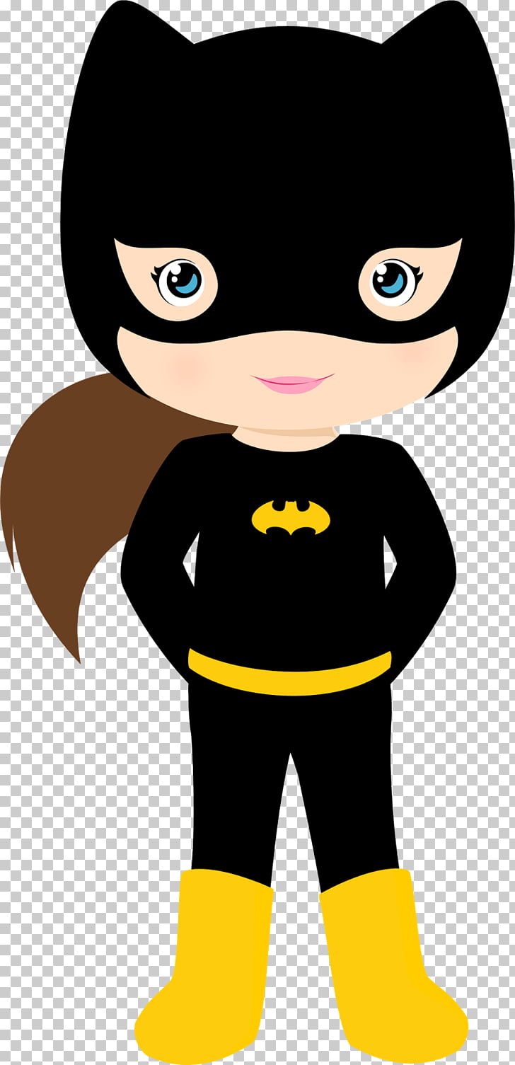Catwoman Clipartrn Clip Art Library