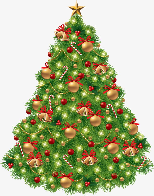 Free Beautiful Christmas Cliparts, Download Free Beautiful Christmas