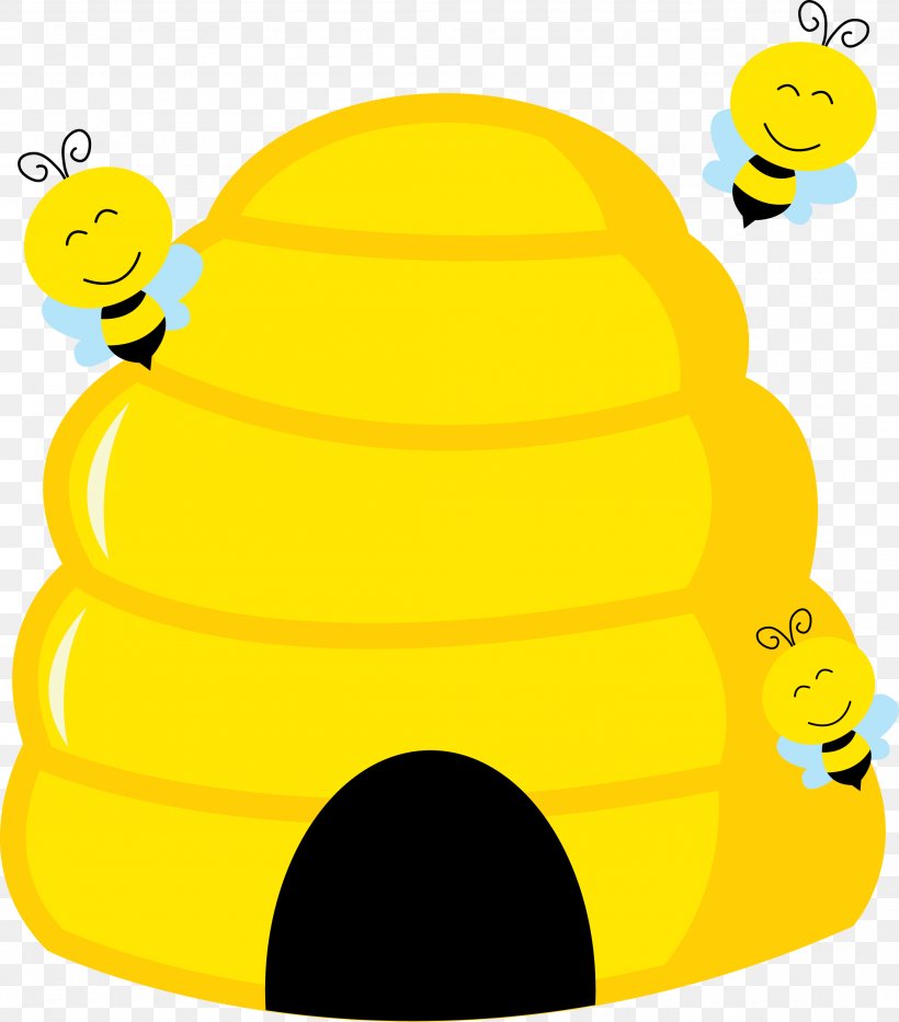 Beehive Honey Bee Clip Art, PNG, Bee, Anthophora 