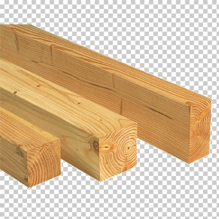 Bent Beam Lumber Bastaing Douglas fir, insecticide PNG clipart 