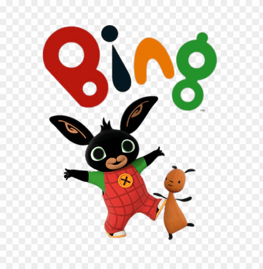 Free Bing Clip Art Download Free Clip Art Free Clip Art On Clipart Library