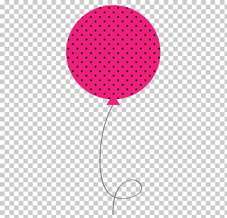 Birthday cake Balloon , Cute Balloon s PNG clipart | free cliparts 