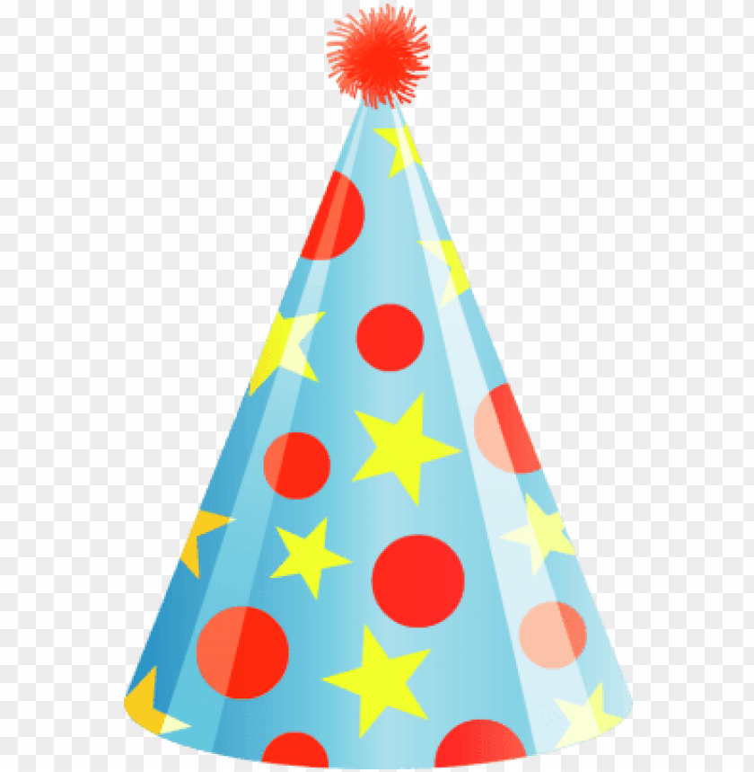 Featured image of post Birthday Hat Cartoon Images Use them in commercial designs under lifetime perpetual worldwide rights
