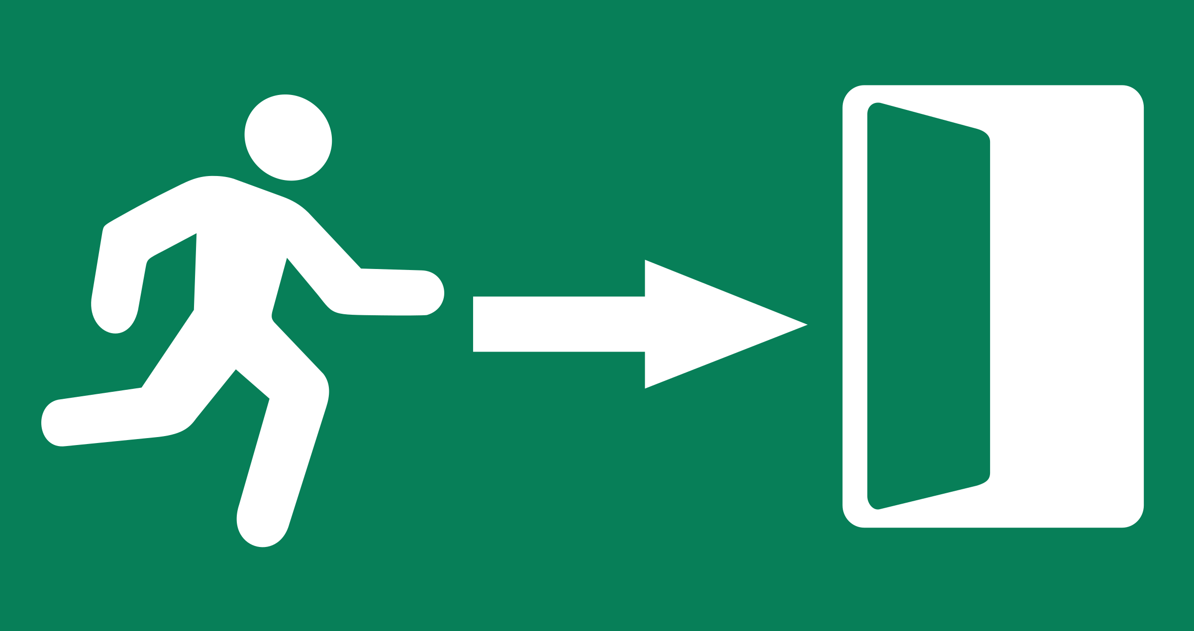 free-printable-exit-signs-with-arrow-rossy-printable
