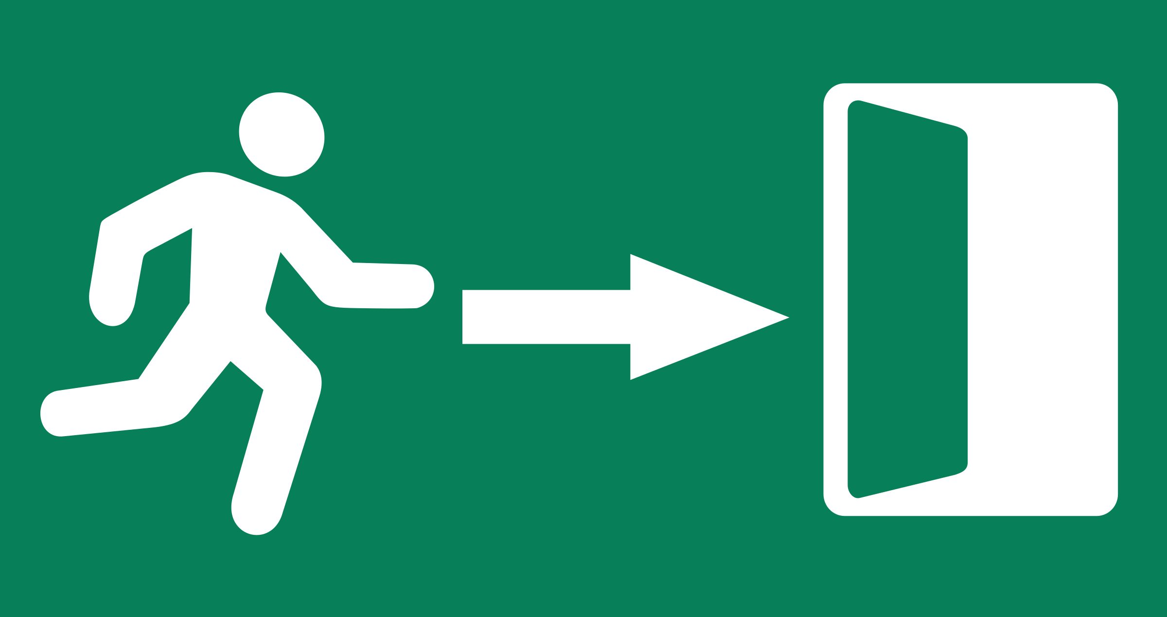 exit-clipart-clip-art-library