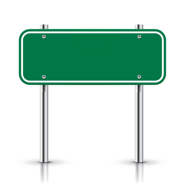 blank-street-sign-template-clip-art-library