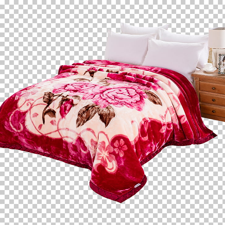 Free Bedding Set Cliparts, Download Free Bedding Set Cliparts png