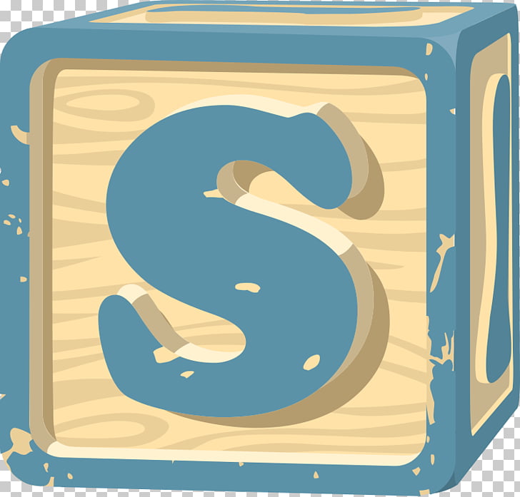 Block letters Toy block Alphabet , Misc s PNG clipart | free 