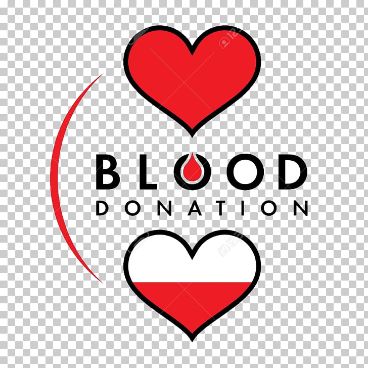 clip art blood donation clipart clip art library clipart library