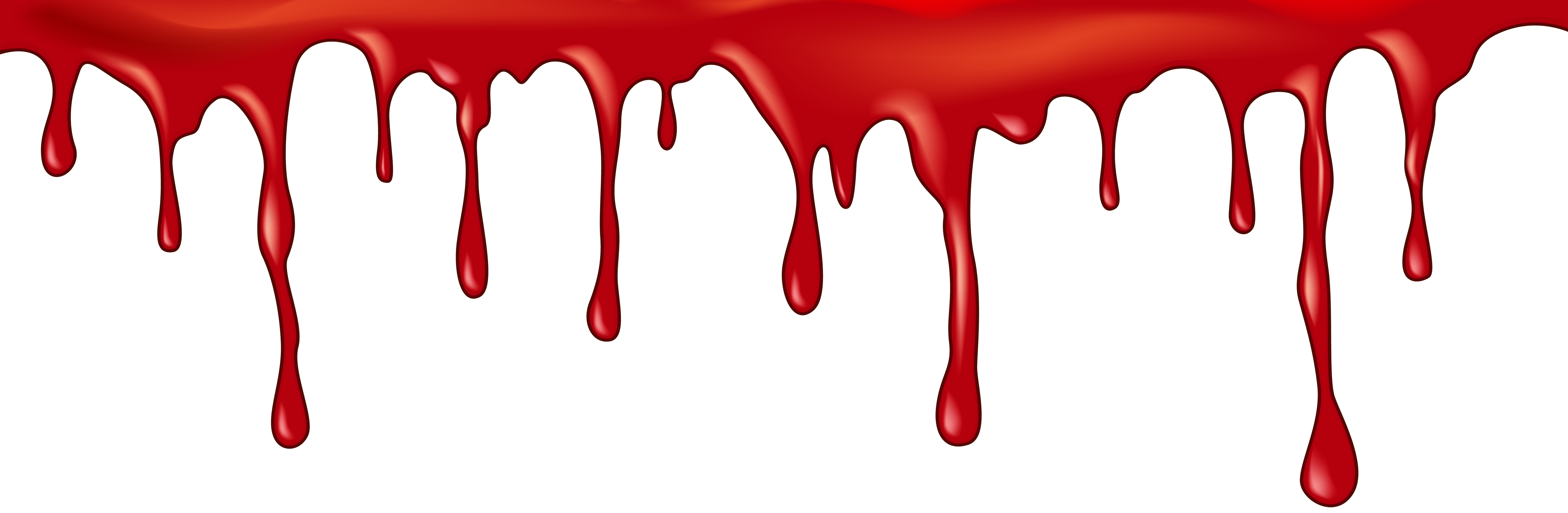 Free Bloody Cliparts, Download Free Bloody Cliparts png images, Free