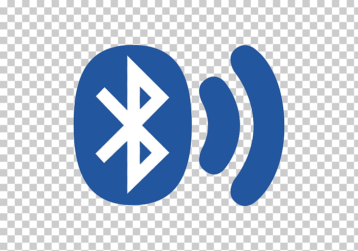 Bluetooth Low Energy Sony Ericsson Xperia pro Wireless Signal 