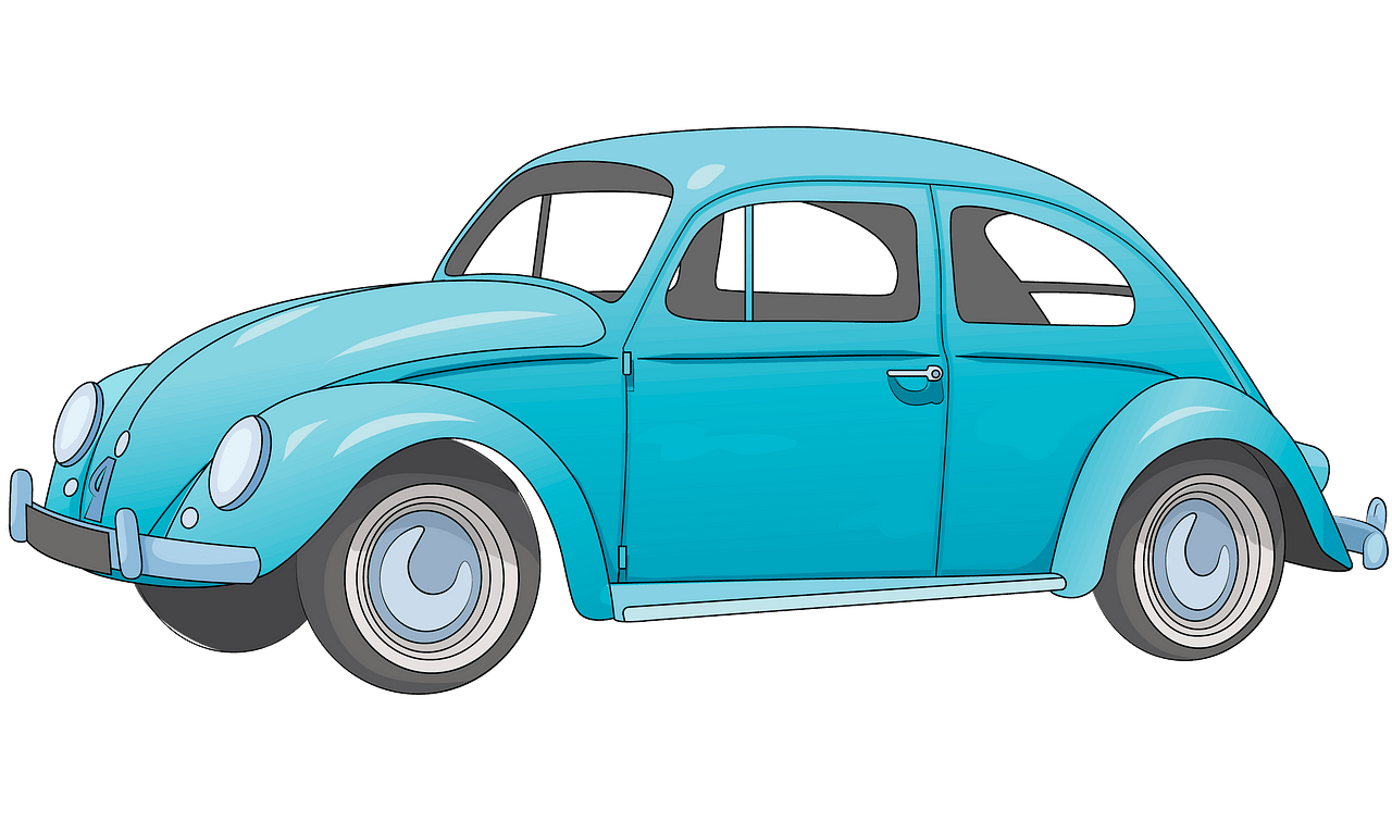 Free Volkswagen Beetle Cliparts Download Free Volkswagen Beetle