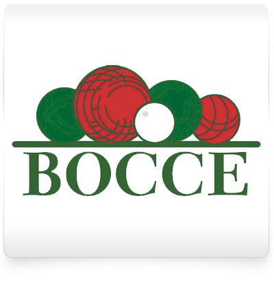 Free Free Bocce Cliparts, Download Free Free Bocce Cliparts png images