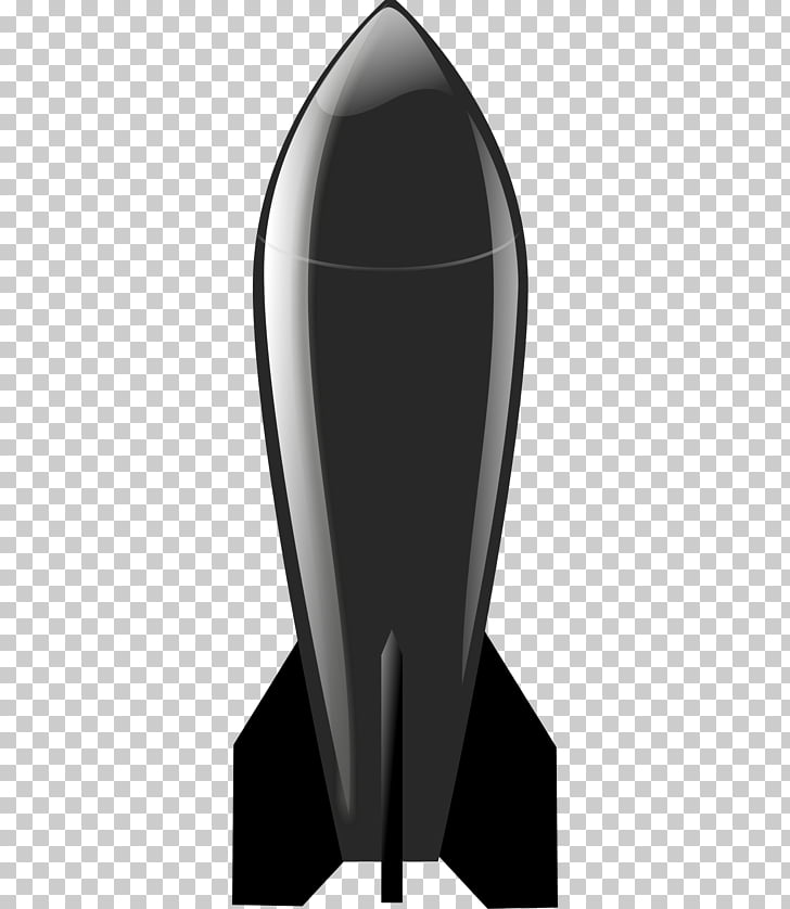 Free Nuclear Missile Cliparts, Download Free Clip Art, Free Clip Art on