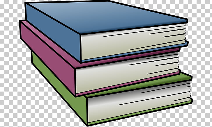 Book , Textbooks s PNG clipart | free cliparts 