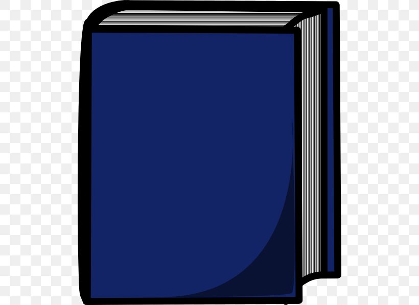 Book Cover Document Clip Art, PNG, Book Cover, Area 