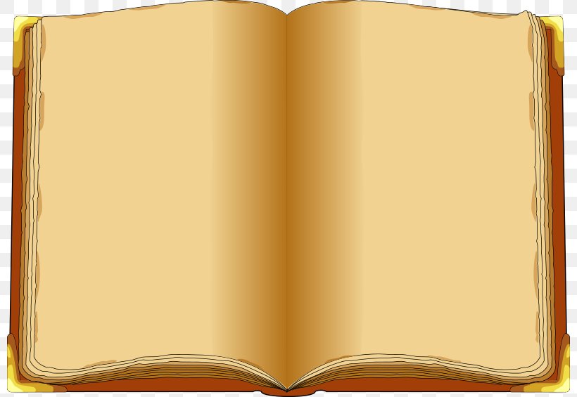 Free Book Background Cliparts, Download Free Book Background Cliparts