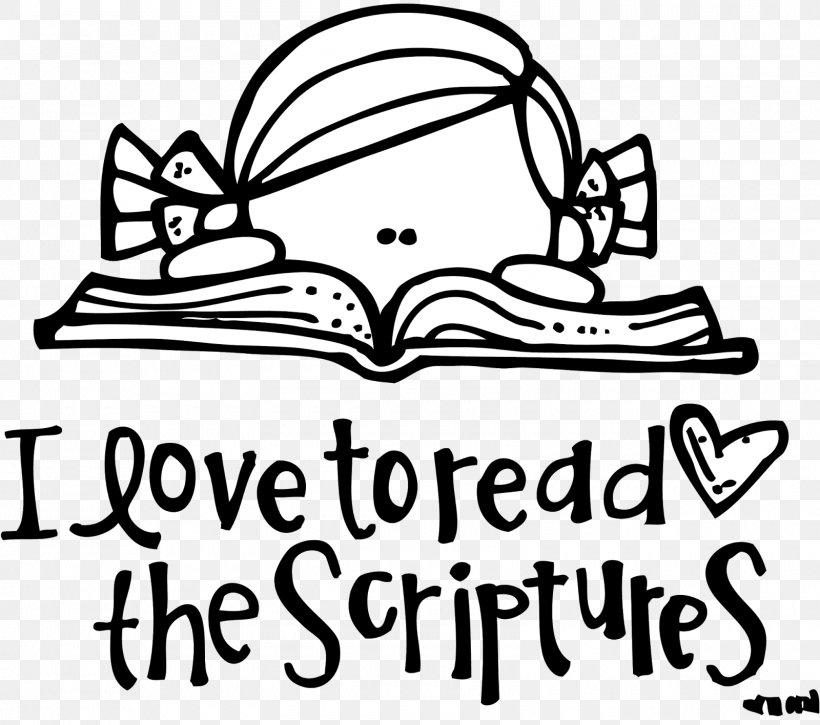 free-mormon-scripture-cliparts-download-free-mormon-scripture-cliparts