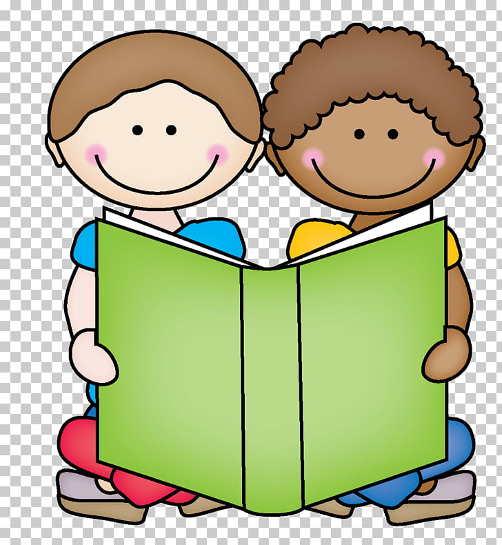 Book Text Writing Reading comprehension, school chin PNG clipart 