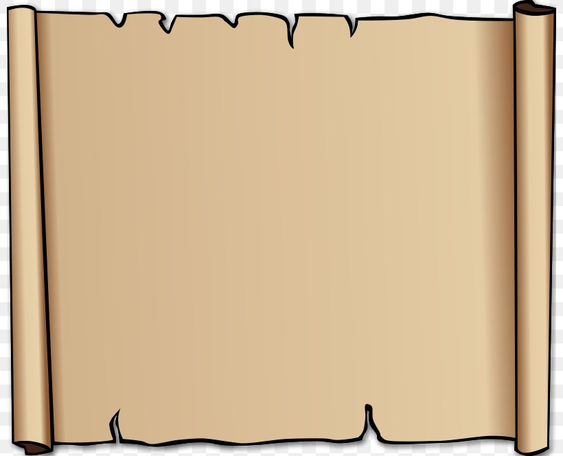 Borders And Frames Free Content Clip Art, PNG, Borders 