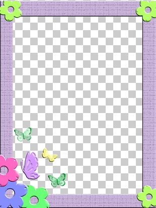 Borders and Frames Frames Child , Bff Frame s PNG clipart | free 