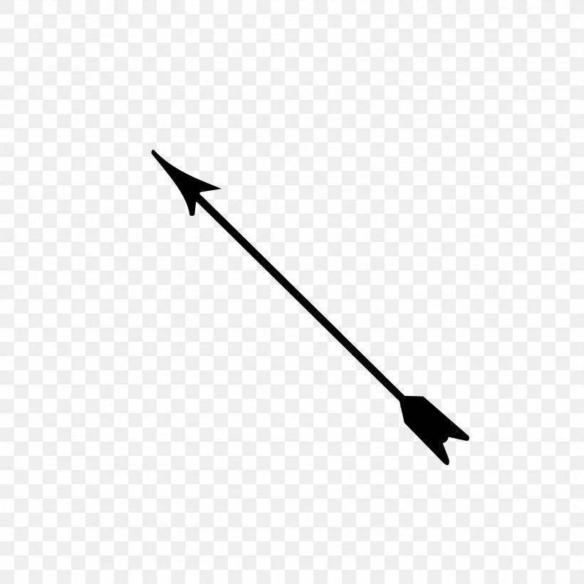 Bow And Arrow Archery Clip Art, PNG, Bow And Arrow 