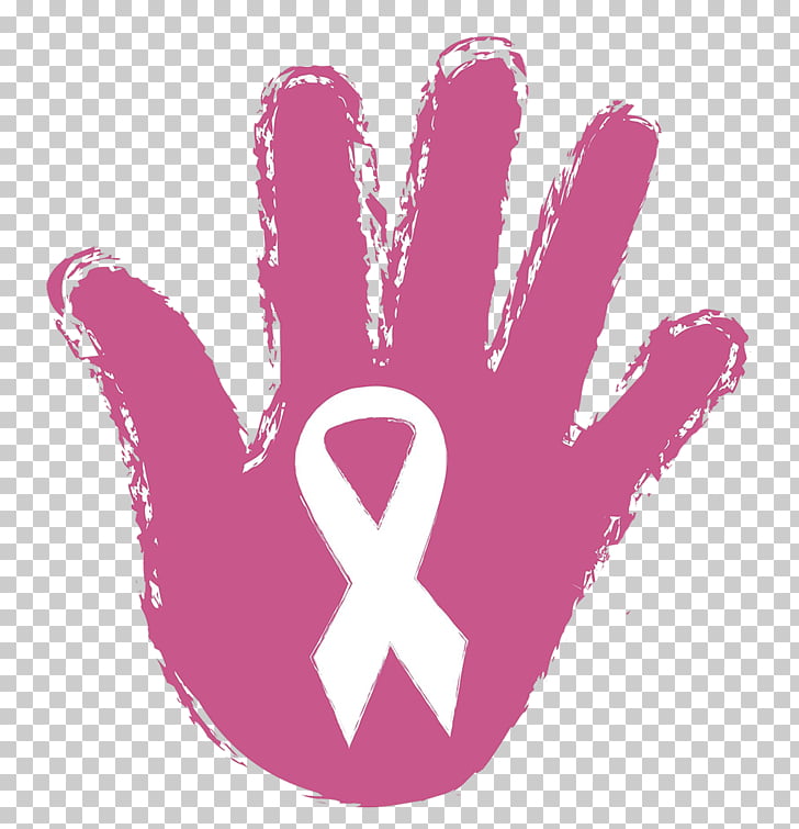 Breast cancer awareness Awareness ribbon, breast cancer PNG 